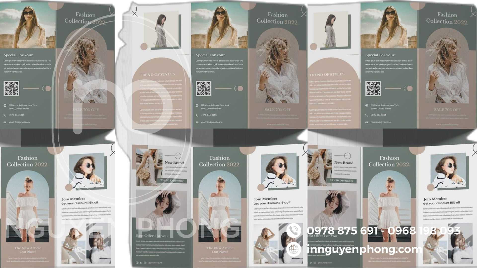 brochure-thoi-trang